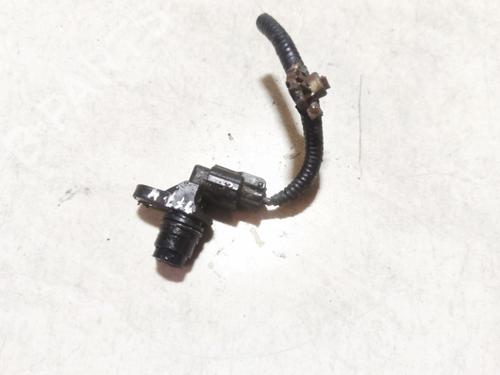 Used Electronic sensor Electronic sensor 38583765 38583765