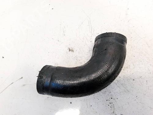 Used Pipe Pipe 38316534 38316534