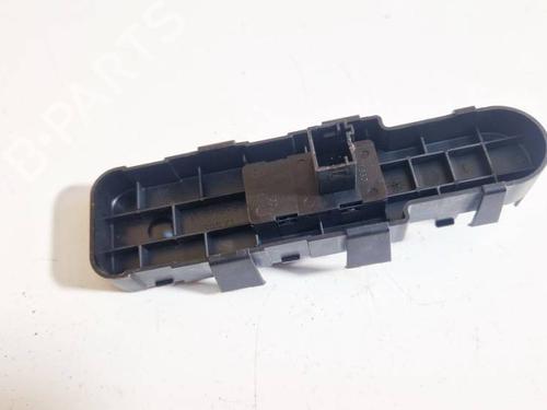 Switch CITROËN C4 Picasso I MPV (UD_) 1.6 HDi | BP32567724I30 - Image 5