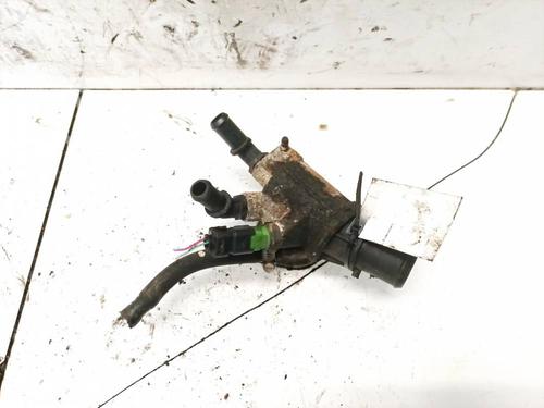 Used Thermostat housing Thermostat housing 35291824 35291824