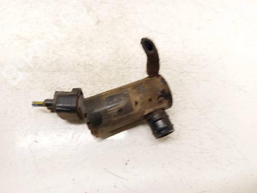 Used Washer pump Washer pump TOYOTA AVENSIS VERSO (_M2_) 2.0 D (CLM20_, CLM20R) (116 hp) 36524937 36524937