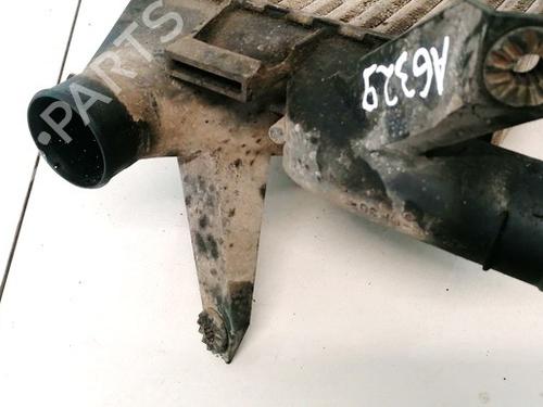 Intercooler BMW 5 (E39) 525 tds | BP35595816M30 - Image 2