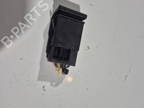 Switch VW PASSAT B5 Variant (3B5) 1.9 TDI | BP35014367I30 - Image 2