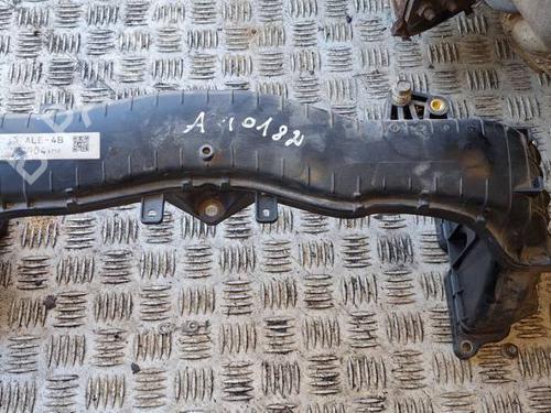 Used Intake manifold Intake manifold 35034362 35034362