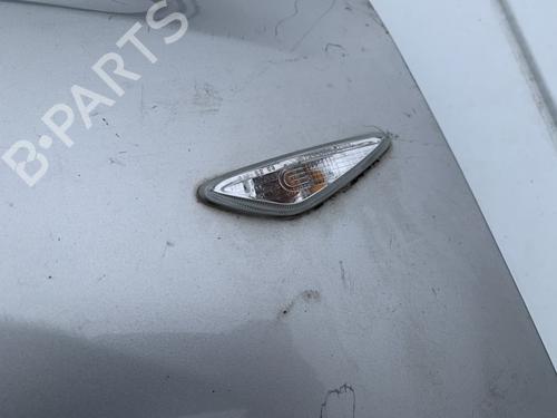 Used Left side indicator Left side indicator MAZDA 6 Hatchback (GH) 2.2 MZR-CD (GH10) (163 hp) 35626007 35626007