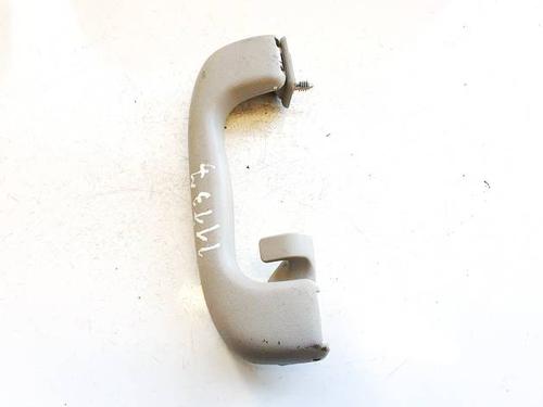 Used Interior roof handle Interior roof handle OPEL ASTRA H (A04) 1.7 CDTI (L48) (100 hp) 34798570 34798570