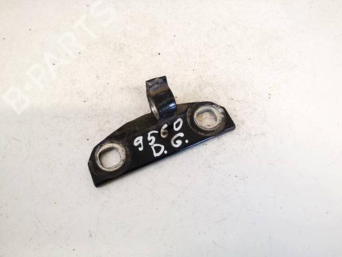 Used Hinge/Door check strap Hinge/Door check strap 38527883 38527883