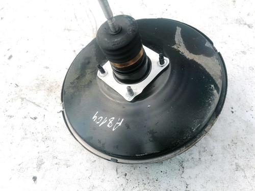 Servo brake VW PASSAT B6 (3C2) 2.0 TDI | BP35422138M42 - Image 2