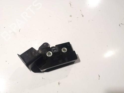 Used Electronic module Electronic module 34854312 34854312
