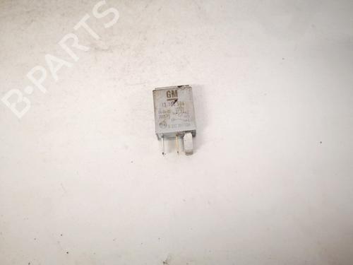 other-opel-meriva-a-mpv-x03-2003-2004-2005-2006-2007-2008-2009-2010-32907107 main image