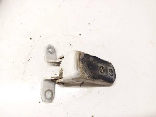 hingedoor-check-strap-opel-agila-b-h08-2008-2009-2010-2011-2012-2013-2014-32971604 main image