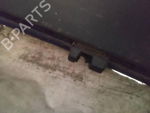 Used Tailgate lock Tailgate lock 35253819 35253819