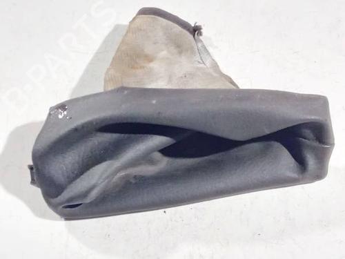 Andre FORD FOCUS C-MAX (DM2) 2.0 TDCi | BP35115217O1 - Image 3