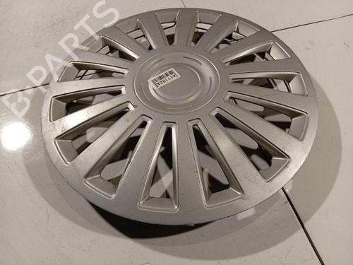 Hulkapsel Hulkapsel FORD MONDEO IV (BA7) 2.5 (220 hp) 36821161 36821161