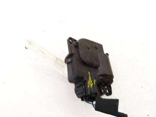 Used Electronic module Electronic module JEEP COMPASS (MK49) 2.2 CRD 4x4 (163 hp) 40165503 40165503