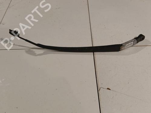 front-windshield-wiper-arm-honda-fr-v-be-2004-33489433 main image