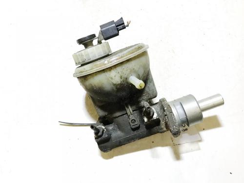 Used Brake master cylinder Brake master cylinder VW PASSAT B3/B4 Variant (3A5, 35I) 1.9 TDI (90 hp) 35879752 35879752