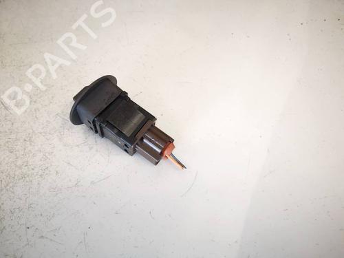 Switch RENAULT ESPACE IV (JK0/1_) 2.0 dCi (JK03, JK04, JK1C, JK1G, JK1J, JK1K) | BP32608679I30