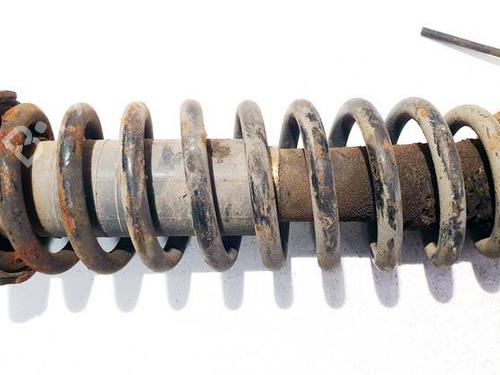 Used Shock absorber spring Shock absorber spring 37655528 37655528
