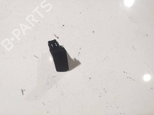 other-kia-sorento-ii-xm-2009-2010-2011-2012-2013-2014-2015-2016-34769514 main image