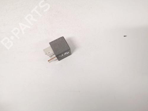 Andre AUDI A4 B6 (8E2) 2.4 | BP32892447O1 - Image 3