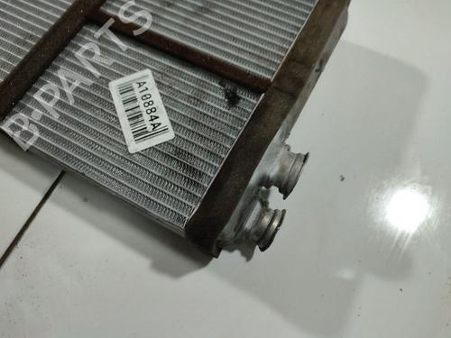 Heater matrix AUDI A5 (8T3) 2.0 TFSI | BP34882073M63 - Image 2