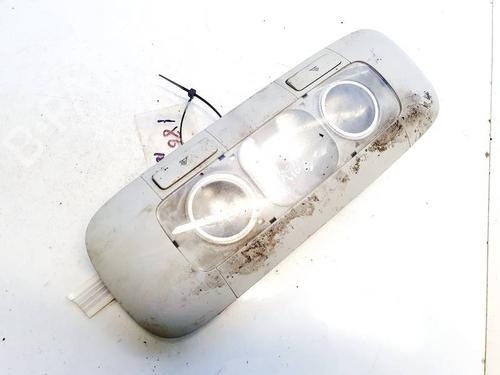 interior-roof-light-vw-golf-v-1k1-2003-2004-2005-2006-2007-2008-2009-2010-35350688 main image
