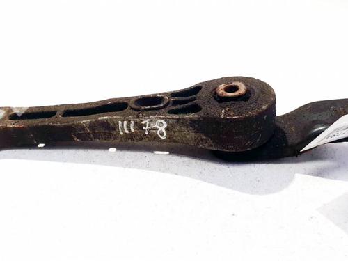 Engine mount VW PASSAT CC B6 (357) 1.8 TSI | BP33097902M89 - Image 2