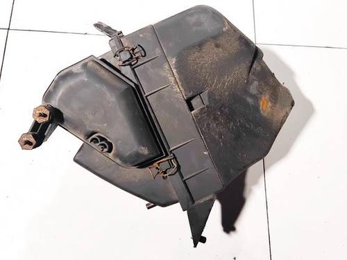 Air filter box AUDI 100 C4 Avant (4A5) 2.5 TDI | BP35107053M87 - Image 2