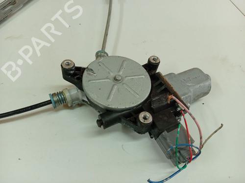 Left front window motor HONDA FR-V (BE) 2.2 i CTDi (BE5) | BP36584669E21 - Image 4