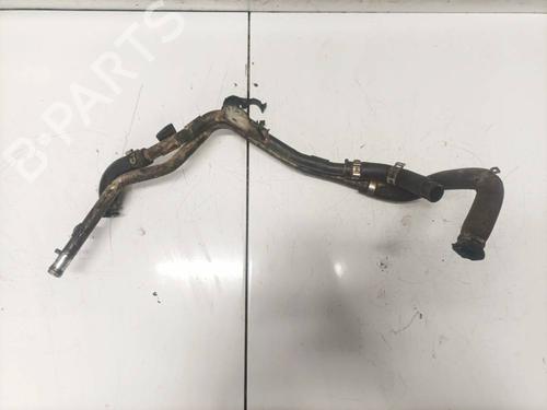 Used Pipe Pipe DODGE JOURNEY 2.0 CRD (140 hp) 35151065 35151065