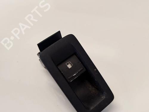 Used Switch Switch 34768750 34768750