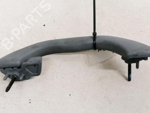 Used Interior roof handle Interior roof handle AUDI A4 B5 (8D2) 1.6 (100 hp) 35572441 35572441