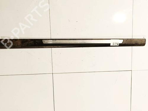 Used Step Step AUDI A6 C6 (4F2) 3.2 FSI (255 hp) 35095503 35095503