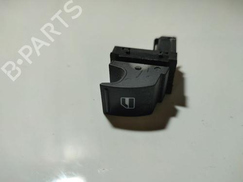 Switch VW GOLF V (1K1) 1.9 TDI | BP32567457I30