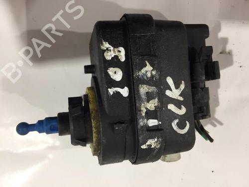 Used Headlight adjuster motor Headlight adjuster motor 35655942 35655942