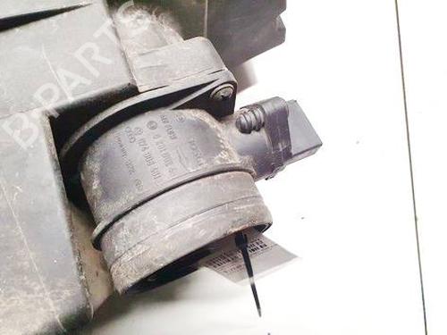 Used Mass air flow sensor Mass air flow sensor 34918020 34918020