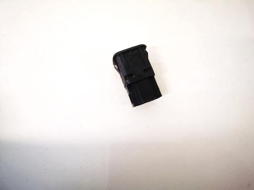 Switch VW PASSAT B5 Variant (3B5) 1.8 | BP35598569I30 - Image 2