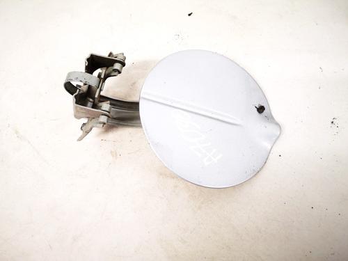 fuel-flap-chrysler-pt-cruiser-pt_-2000-2001-2002-2003-2004-2005-2006-2007-2008-2009-2010-35531603 main image