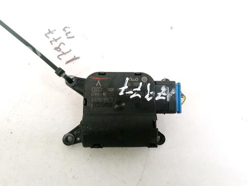 elektronisk-modul-vw-passat-b6-3c2-2005-2006-2007-2008-2009-2010-2011-32905015 main image