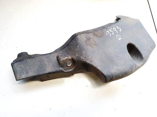 Used Underbody protection Underbody protection 35119034 35119034