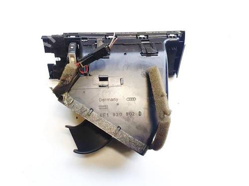 Air vent AUDI A6 C6 (4F2) 3.0 TDI quattro | BP40555907I21 - Image 2