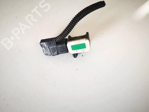 Electronic sensor FORD GRAND C-MAX (DXA/CB7, DXA/CEU) 1.6 Ti | BP32962395M84 - Image 3