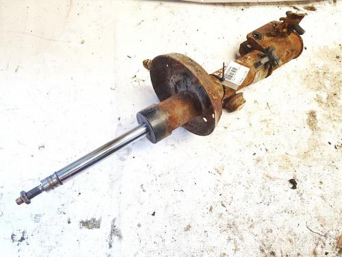 Used Left front shock absorber Left front shock absorber 35576601 35576601