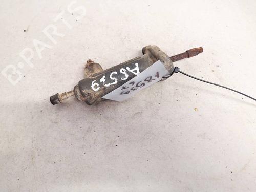 Used Clutch slave cylinder Clutch slave cylinder MERCEDES-BENZ E-CLASS (W210) E 220 D (210.004) (95 hp) 35374346 35374346
