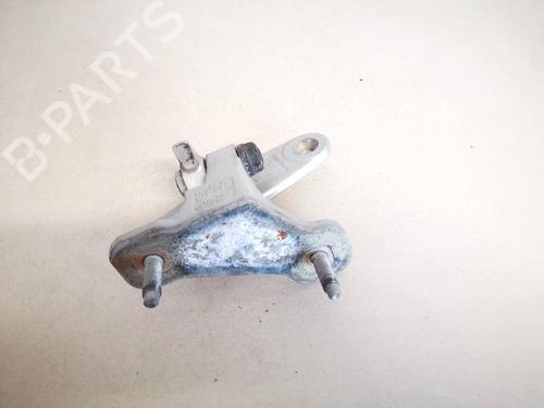 hingedoor-check-strap-mercedes-benz-e-class-w212-2009-2010-2011-2012-2013-2014-2015-2016-32935985 main image