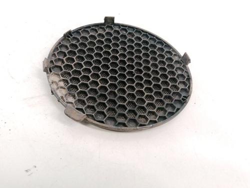 Grill CITROËN C5 I (DC_) 2.0 HDi (DCRHYB) | BP35539289C40 - Image 3
