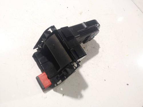 Used Electronic module Electronic module 38641089 38641089