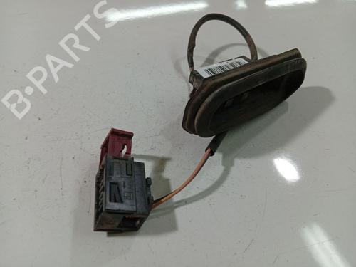 Used Electronic module Electronic module 37626140 37626140