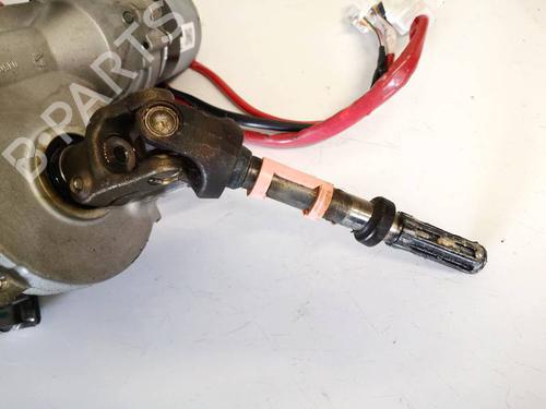 Used Steering column universal joint Steering column universal joint 35062086 35062086